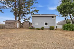 26230 Sandlake Rd, Cloverdale, OR 97112 - Photo 26