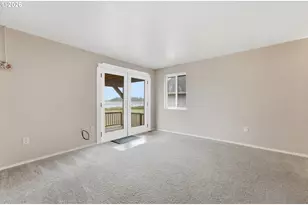 26230 Sandlake Rd, Cloverdale, OR 97112 - Photo 16