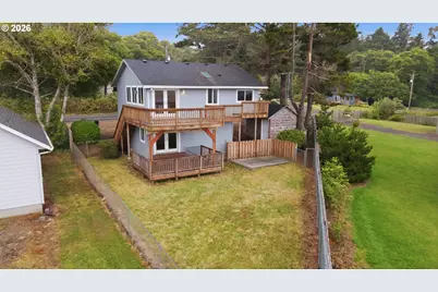26230 Sandlake Rd, Cloverdale, OR 97112 - Photo 24