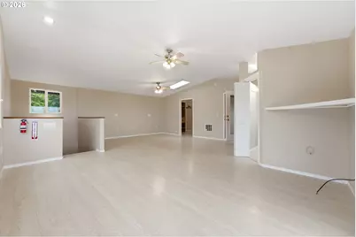 26230 Sandlake Rd, Cloverdale, OR 97112 - Photo 20