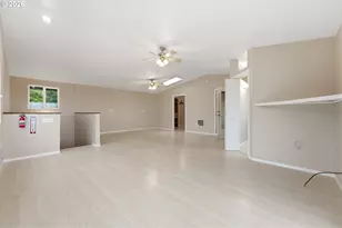 26230 Sandlake Rd, Cloverdale, OR 97112 - Photo 20