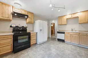 26230 Sandlake Rd, Cloverdale, OR 97112 - Photo 6