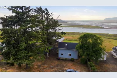 26230 Sandlake Rd, Cloverdale, OR 97112 - Photo 6