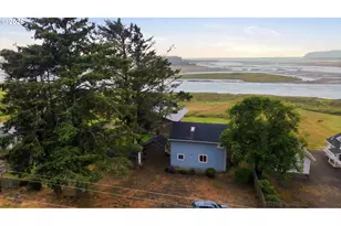 26230 Sandlake Rd, Cloverdale, OR 97112 - Photo 6
