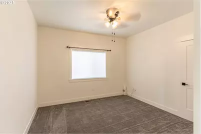 2898 NW Mt. Ashland Ln, McMinnville, OR 97128 - Photo 20