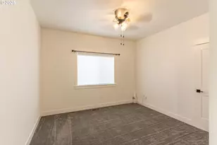 2898 NW Mount Ashland Ln, McMinnville, OR 97128 - Photo 20