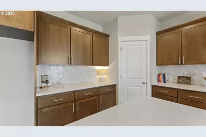 7510 NE 176th Ave, Vancouver, WA 98682 - Photo 4