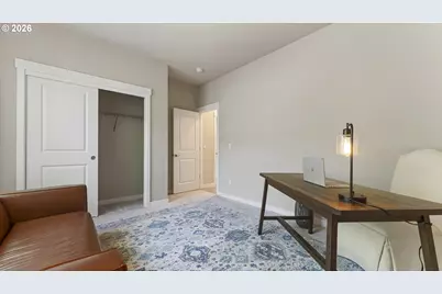 7510 NE 176th Ave, Vancouver, WA 98682 - Photo 22