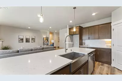 7510 NE 176th Ave, Vancouver, WA 98682 - Photo 6