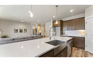 7510 NE 176th Ave, Vancouver, WA 98682 - Photo 6
