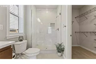 7510 NE 176th Ave, Vancouver, WA 98682 - Photo 14