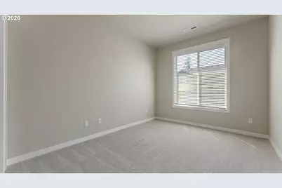 7510 NE 176th Ave, Vancouver, WA 98682 - Photo 16