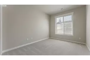 7510 NE 176th Ave, Vancouver, WA 98682 - Photo 16