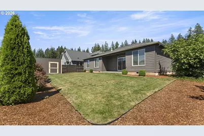 7510 NE 176th Ave, Vancouver, WA 98682 - Photo 28
