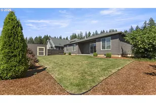 7510 NE 176th Ave, Vancouver, WA 98682 - Photo 28