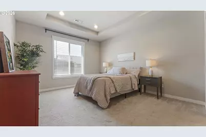 7510 NE 176th Ave, Vancouver, WA 98682 - Photo 10