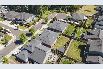 7510 NE 176th Ave, Vancouver, WA 98682 - Photo 30