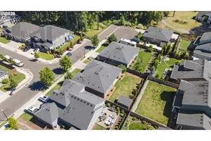 7510 NE 176th Ave, Vancouver, WA 98682 - Photo 30