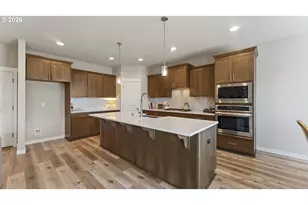 7510 NE 176th Ave, Vancouver, WA 98682 - Photo 40