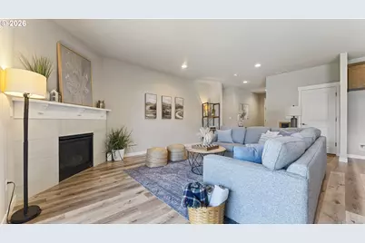 7510 NE 176th Ave, Vancouver, WA 98682 - Photo 38