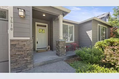 7510 NE 176th Ave, Vancouver, WA 98682 - Photo 34
