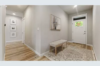 7510 NE 176th Ave, Vancouver, WA 98682 - Photo 36