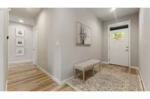 7510 NE 176th Ave, Vancouver, WA 98682 - Photo 36