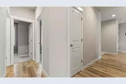 7510 NE 176th Ave, Vancouver, WA 98682 - Photo 8