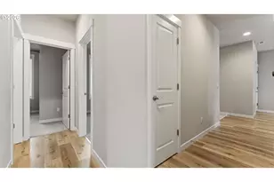 7510 NE 176th Ave, Vancouver, WA 98682 - Photo 8