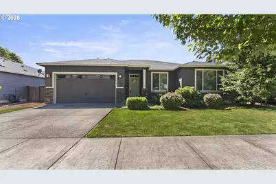 7510 NE 176th Ave, Vancouver, WA 98682 - Photo 12