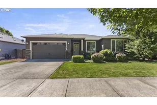 7510 NE 176th Ave, Vancouver, WA 98682 - Photo 12