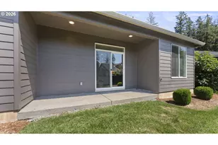 7510 NE 176th Ave, Vancouver, WA 98682 - Photo 26