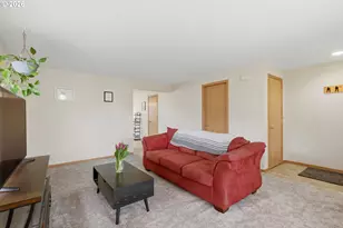 4113 NE 117th St, Vancouver, WA 98686 - Photo 14