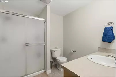 4113 NE 117th St, Vancouver, WA 98686 - Photo 10