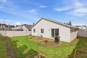 4113 NE 117th St, Vancouver, WA 98686 - Photo 12