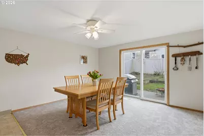 4113 NE 117th St, Vancouver, WA 98686 - Photo 20