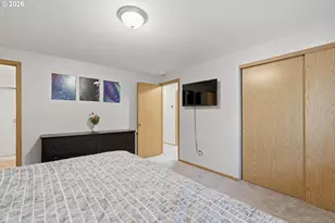 4113 NE 117th St, Vancouver, WA 98686 - Photo 8