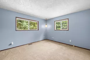 14630 Leland Rd, Oregon City, OR 97045 - Photo 14