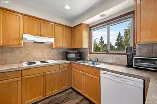 14630 Leland Rd, Oregon City, OR 97045 - Photo 10
