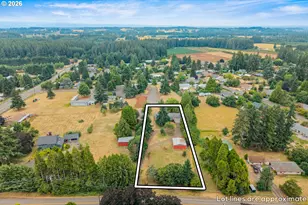 14630 Leland Rd, Oregon City, OR 97045 - Photo 32