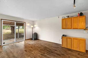 14630 Leland Rd, Oregon City, OR 97045 - Photo 6