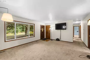 14630 Leland Rd, Oregon City, OR 97045 - Photo 4