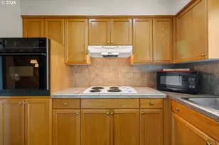 14630 Leland Rd, Oregon City, OR 97045 - Photo 12