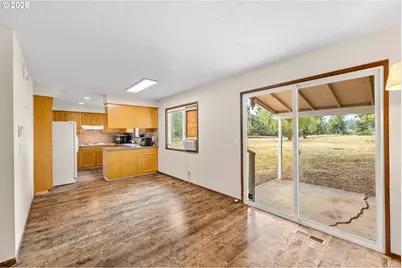 14630 Leland Rd, Oregon City, OR 97045 - Photo 8