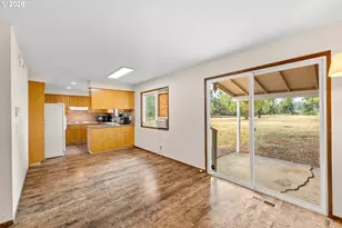 14630 Leland Rd, Oregon City, OR 97045 - Photo 8