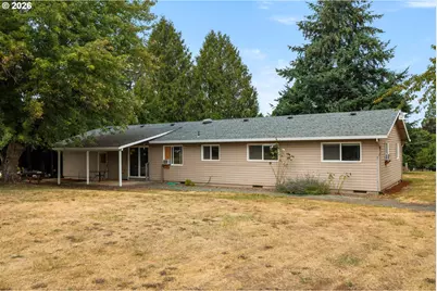 14630 Leland Rd, Oregon City, OR 97045 - Photo 24