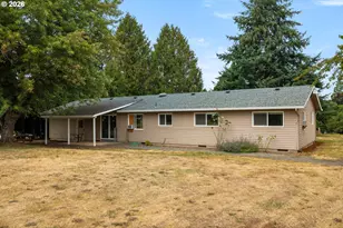 14630 Leland Rd, Oregon City, OR 97045 - Photo 24