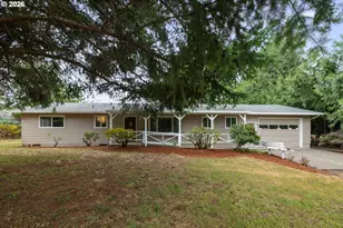 14630 Leland Rd, Oregon City, OR 97045 - Photo 1