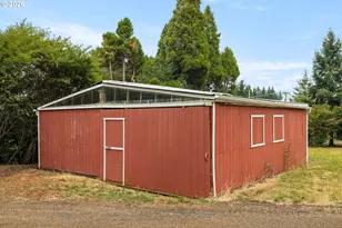 14630 Leland Rd, Oregon City, OR 97045 - Photo 26