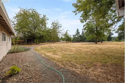 14630 Leland Rd, Oregon City, OR 97045 - Photo 22
